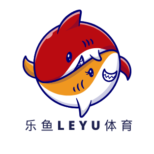 乐鱼·leyu-logo