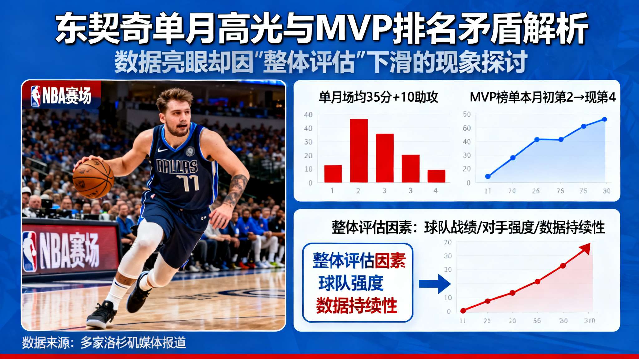 乐鱼·leyu游戏中心