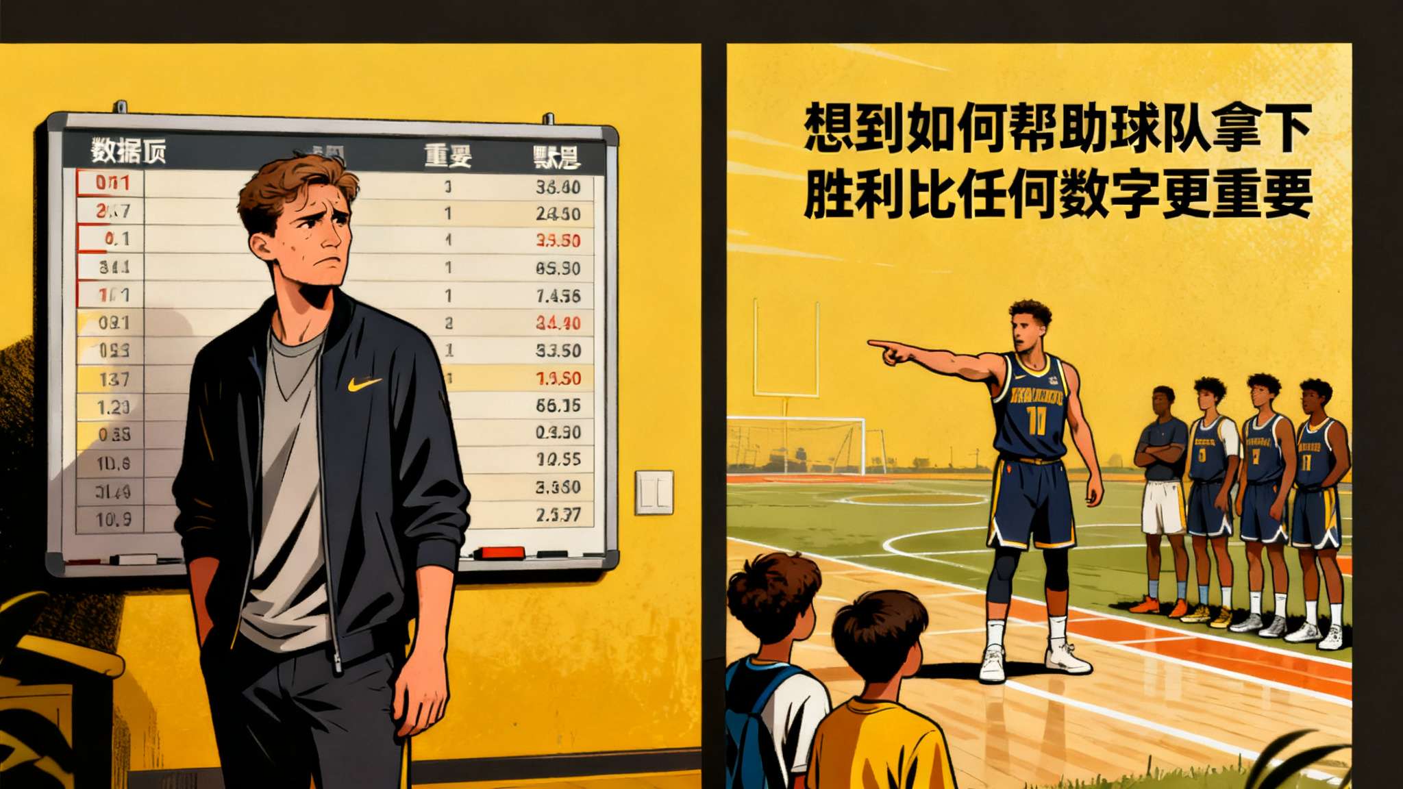 乐鱼·leyu游戏中心