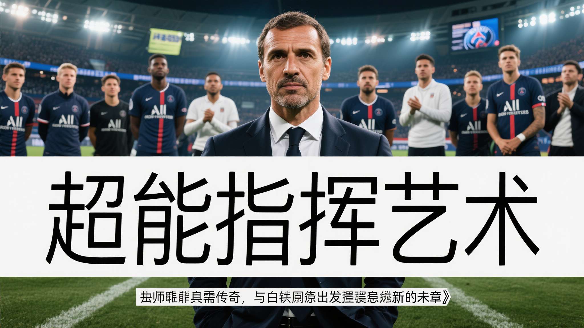 乐鱼·leyu游戏中心