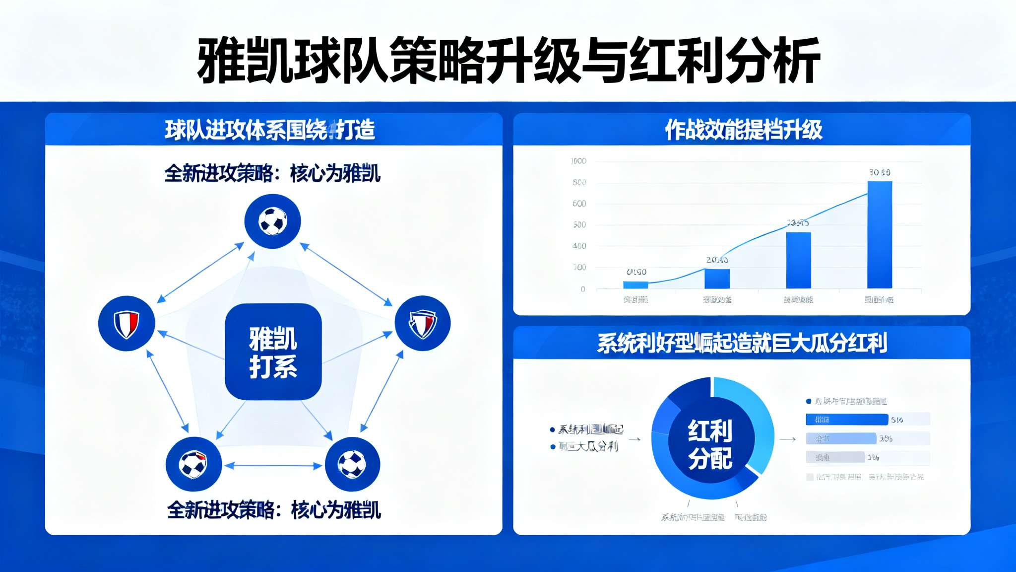 乐鱼·leyu游戏中心