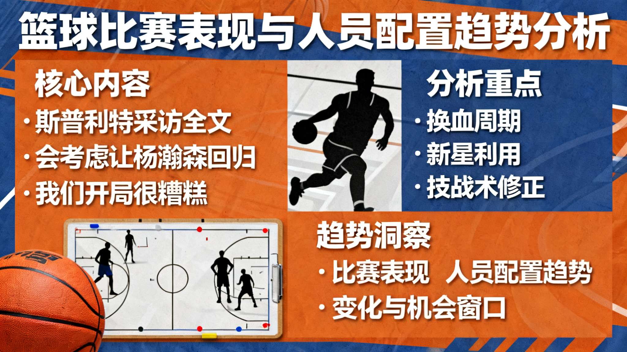 乐鱼·leyu游戏中心