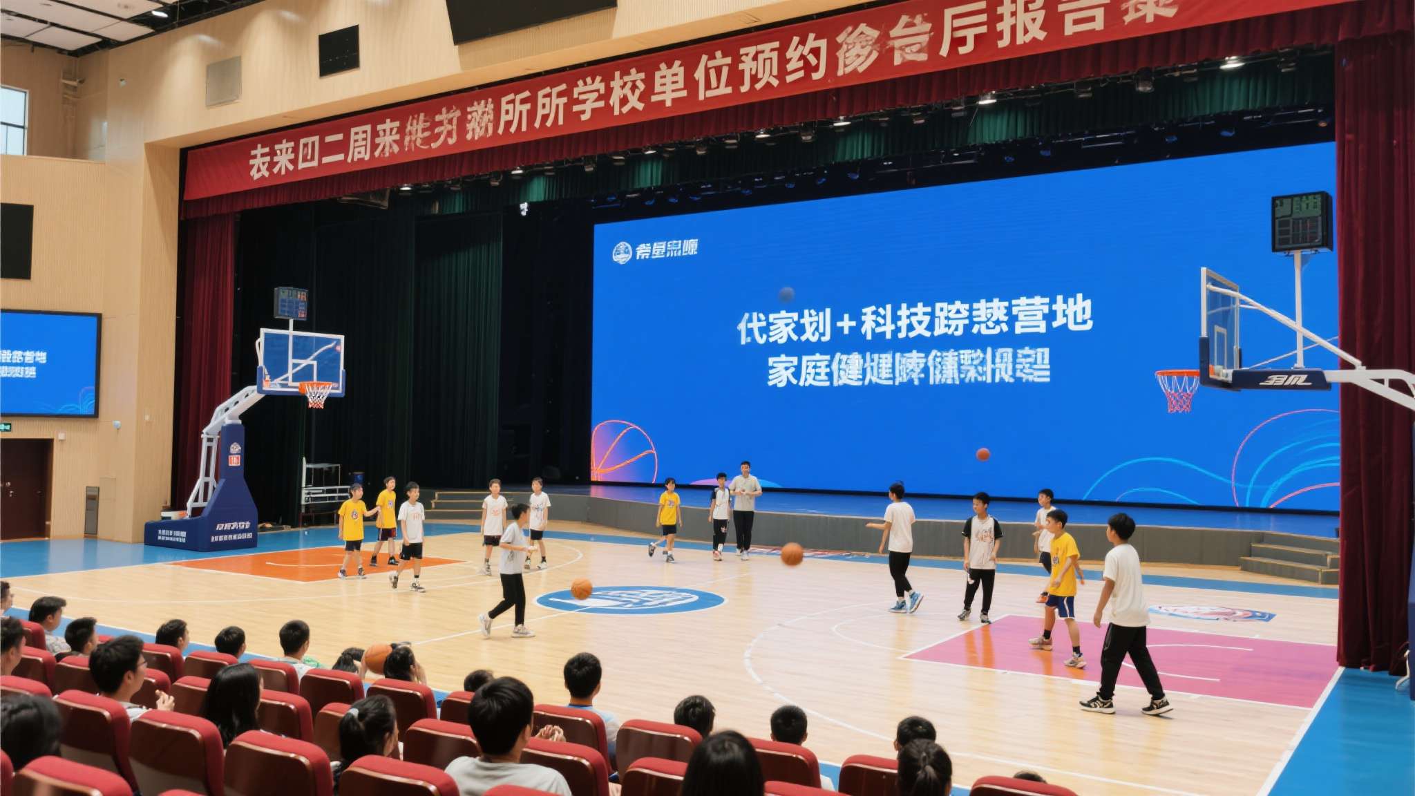 乐鱼·leyu游戏中心