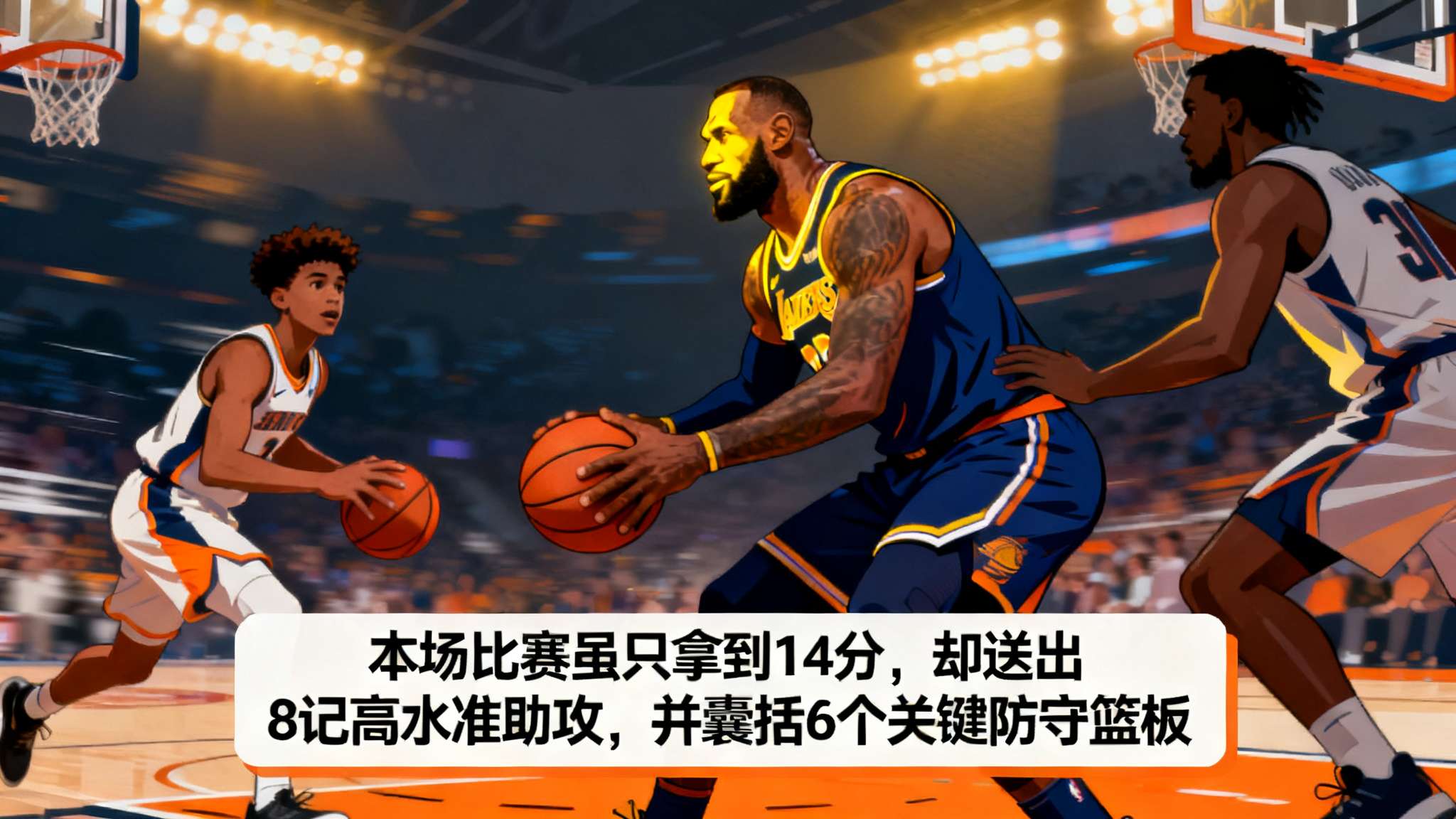 乐鱼·leyu游戏中心