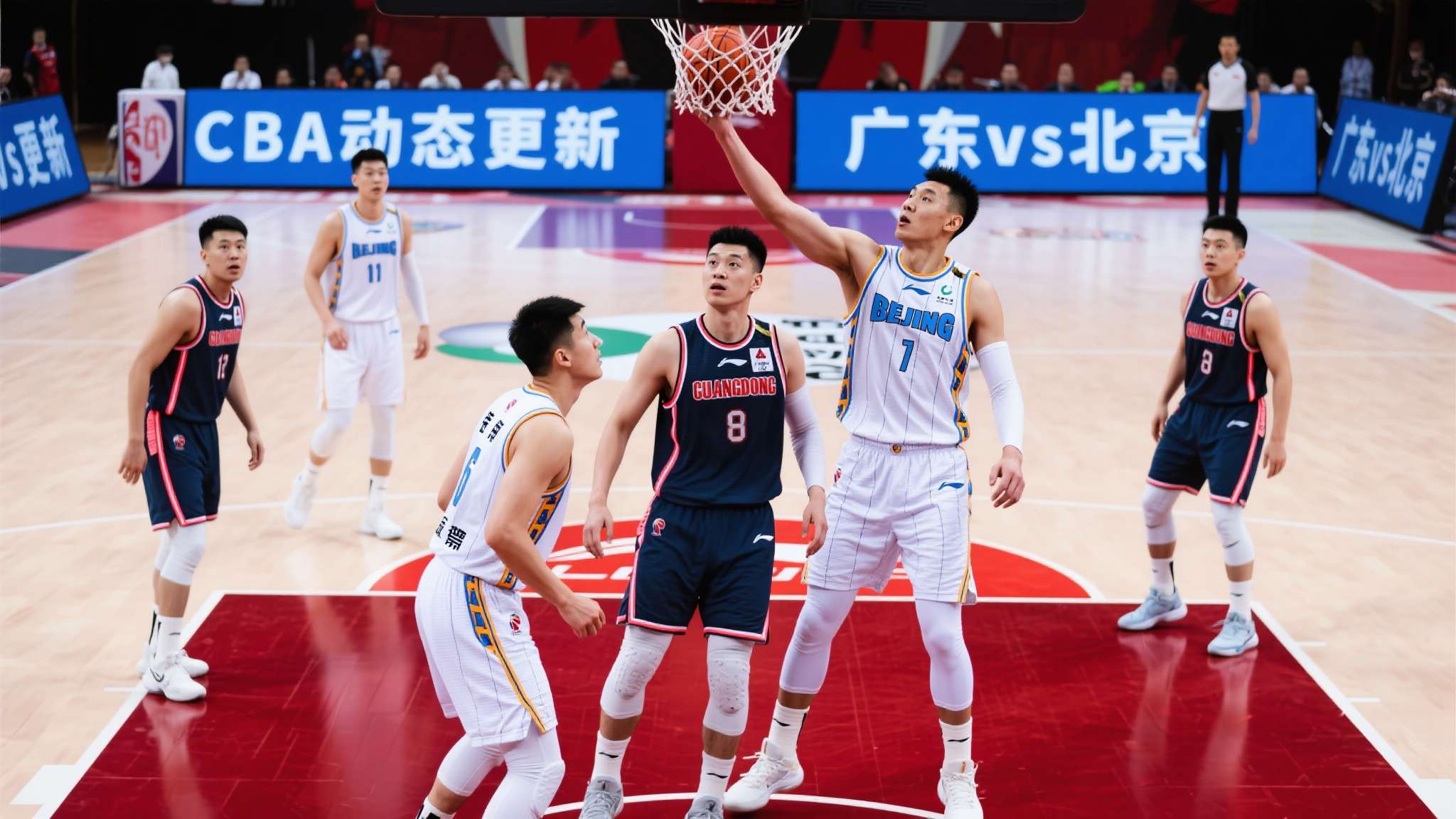 乐鱼·leyu游戏中心