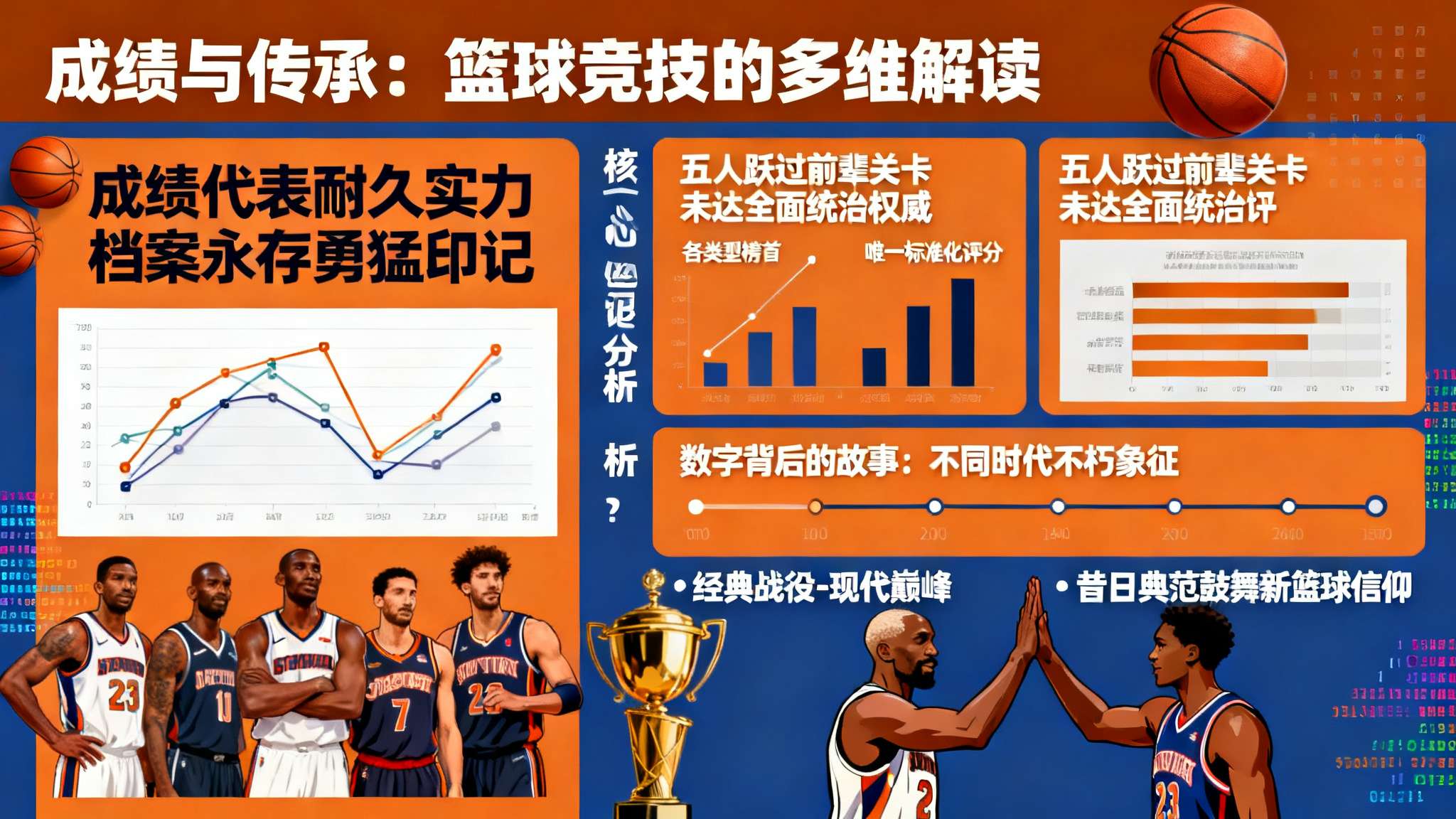 乐鱼·leyu游戏中心