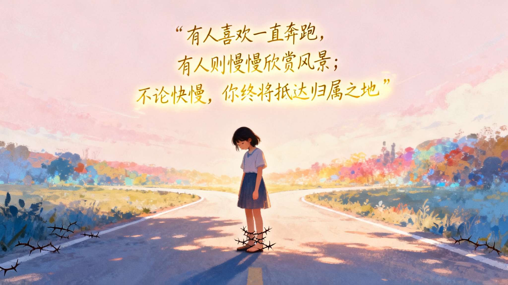 乐鱼·leyu游戏中心