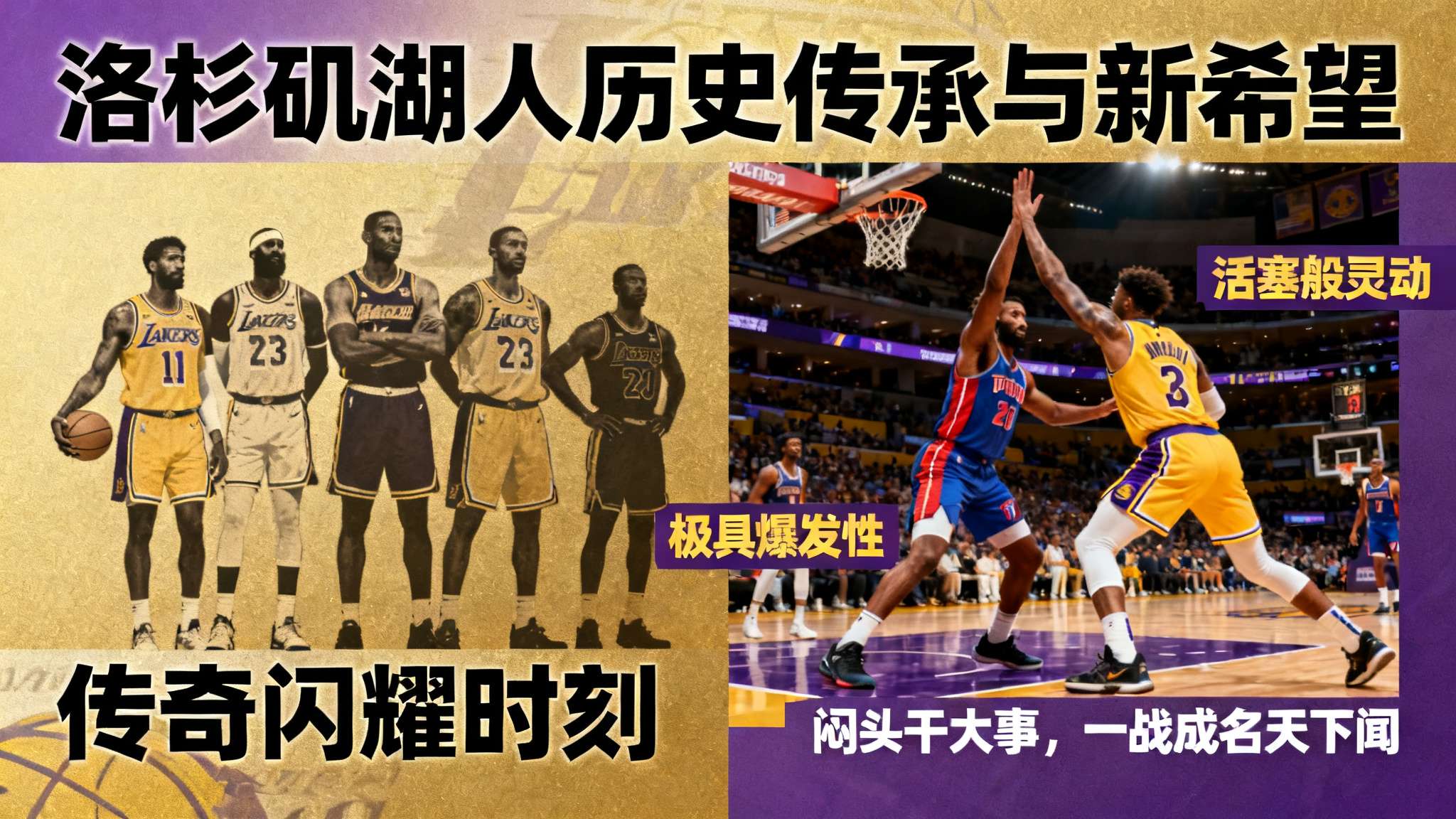 乐鱼·leyu游戏中心