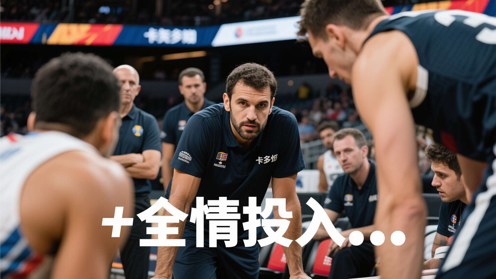 每一次大型赛事都充满不可预知性，这种未知来源于双方临场状态乃至临场教练策略调整。