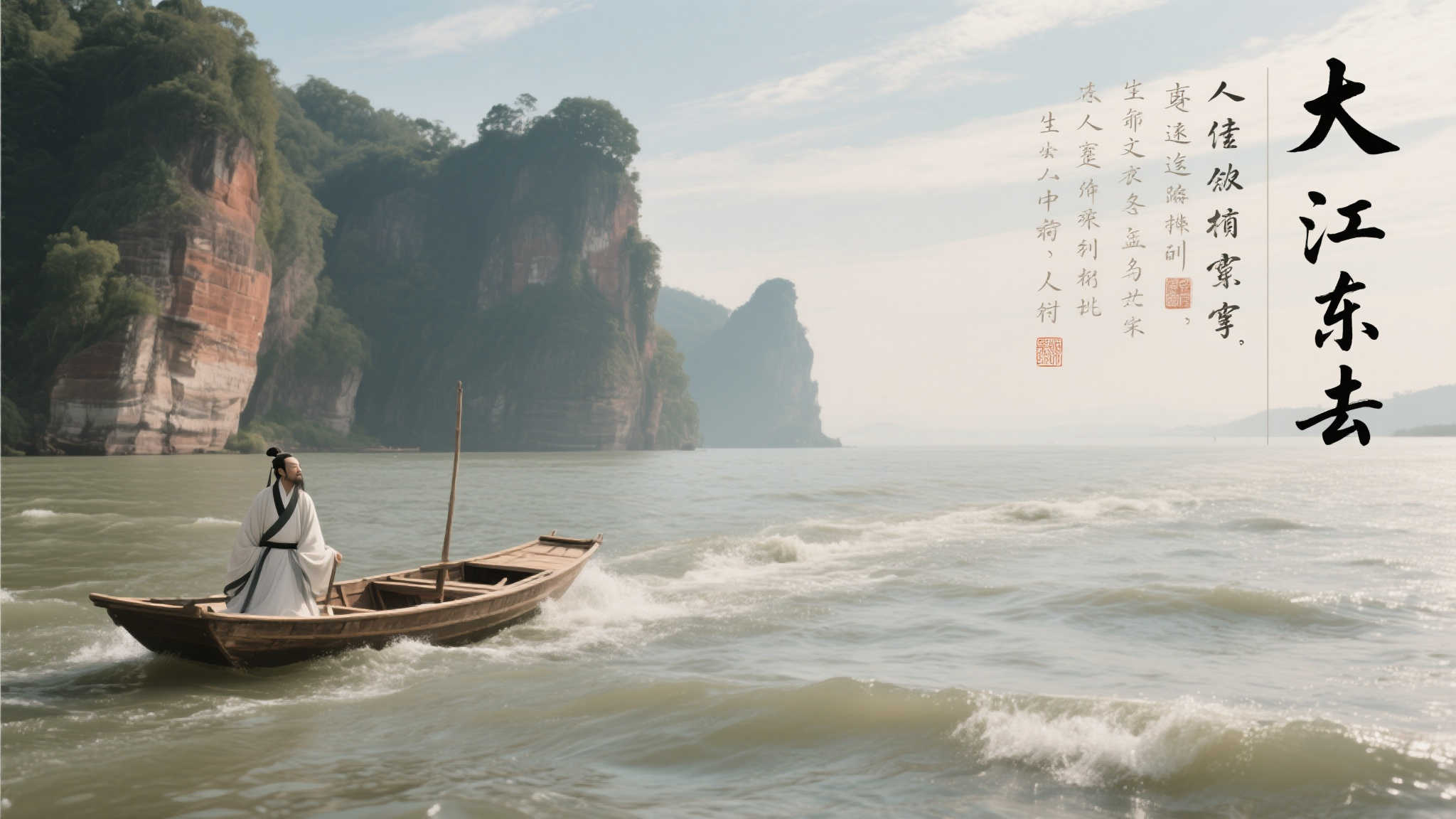 乐鱼·leyu平台中心