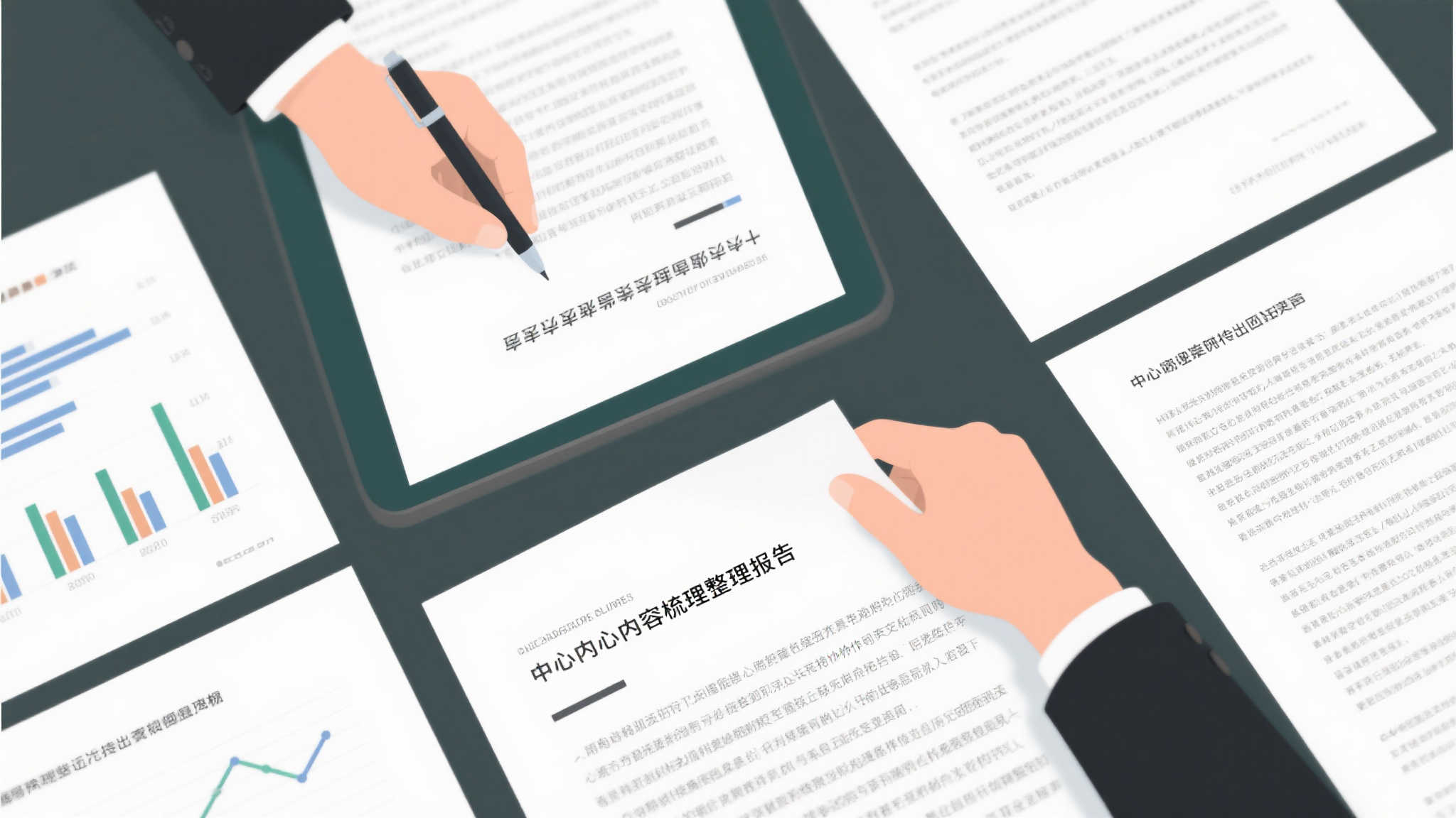 乐鱼·leyu游戏中心