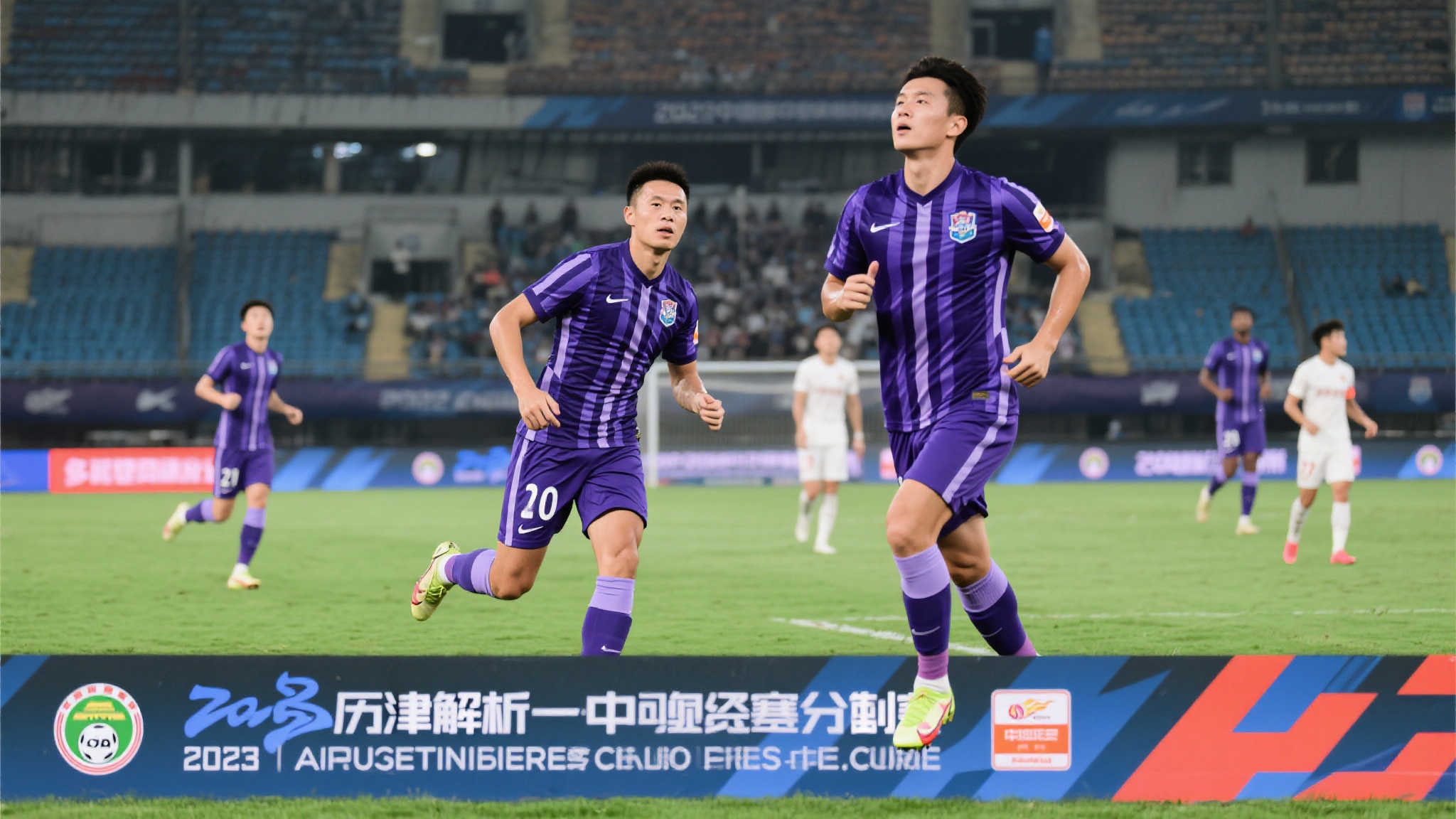 乐鱼·leyu